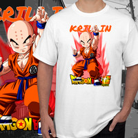 dragonball (12)