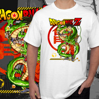 dragonball (7)