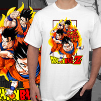 dragonball (5)