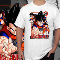 dragonball (6)