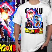 dragonball (1)