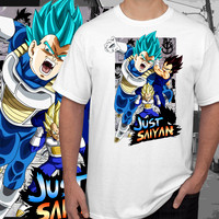 dragonball (3)