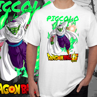 dragonball (19)