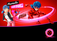 MIRACULOUS