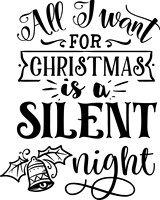 Funny Christmas sayings