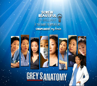Greys3