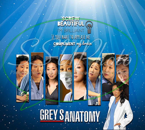 Greys3