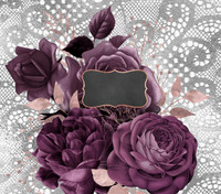brideblank