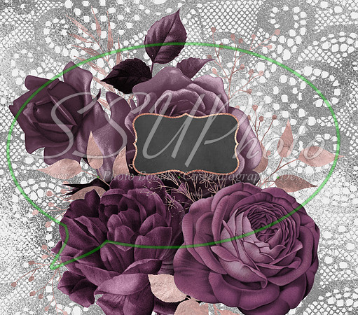 brideblank