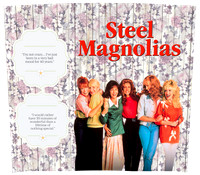 SteelMagnolasTAP