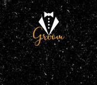 Groom