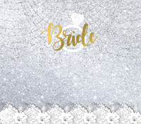 BrideRingSilverGold