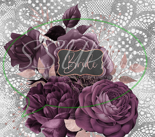 bride332