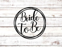 Bridetobe20ozBT