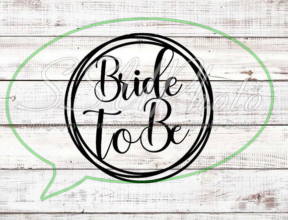 Bridetobe20ozBT