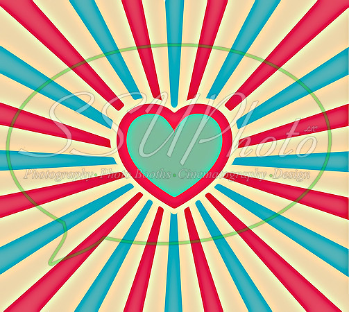 retroheart