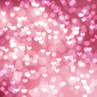 HeartsBoka2