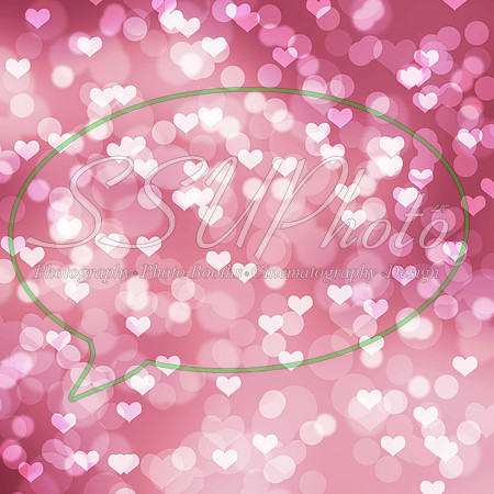 HeartsBoka2