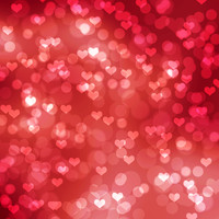 HeartsBoka5