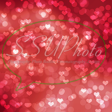 HeartsBoka5