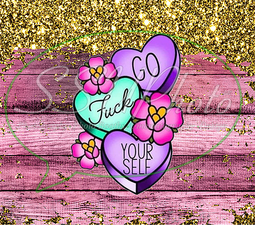 PurpleWoodandGlitter