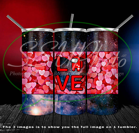 loveamongusMockup