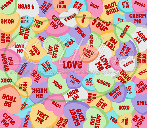 LBD-ConversationHearts20oz