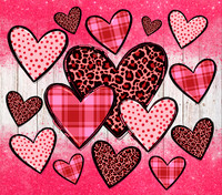 CountryHearts2