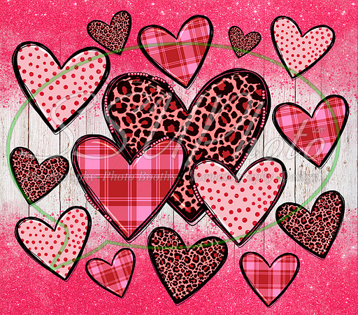 CountryHearts2