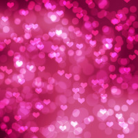HeartsBoka4