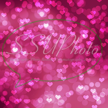 HeartsBoka4