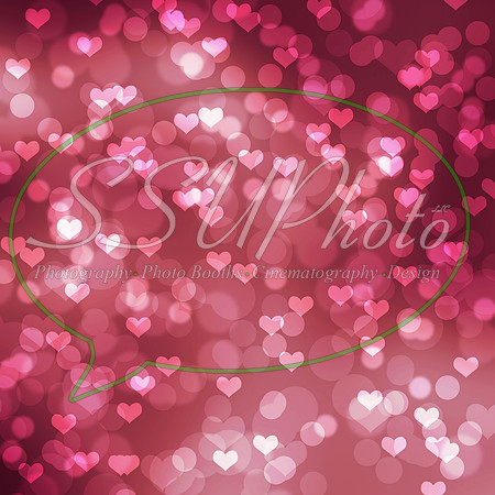 HeartsBoka6