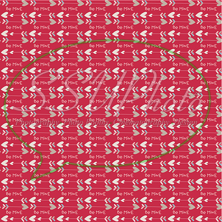 1 (2)