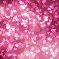 HeartsBoka3