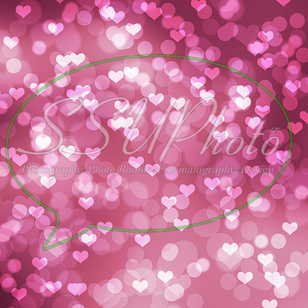 HeartsBoka3