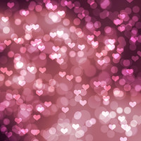 HeartsBoka1