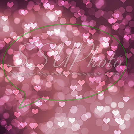HeartsBoka1