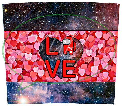 loveamongusTAP