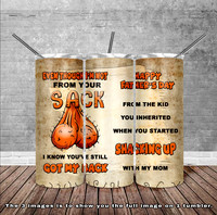 stepdadBallsackMock