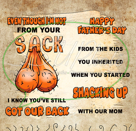 stepdadBallsackMultiplekids30oz