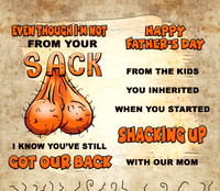 stepdadBallsackMultiplekids