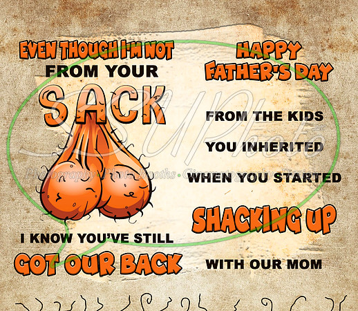 stepdadBallsackMultiplekids