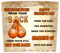 stepdadBallsackMultiplekidsTAP
