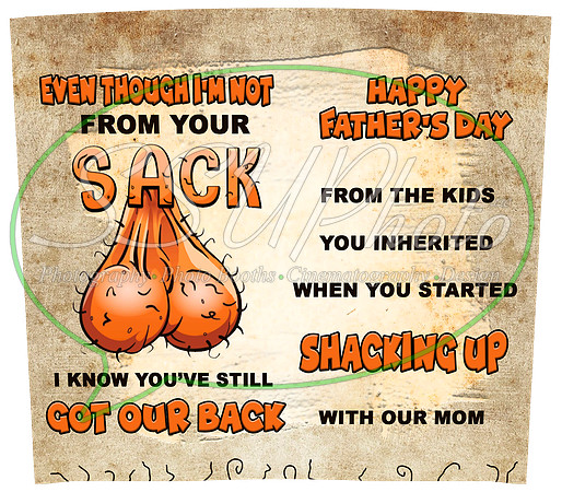 stepdadBallsackMultiplekidsTAP