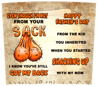 stepdadBallsackTAP