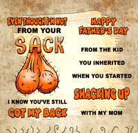 stepdadBallsack30oz