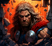 SuperherosBrokenWall3d7