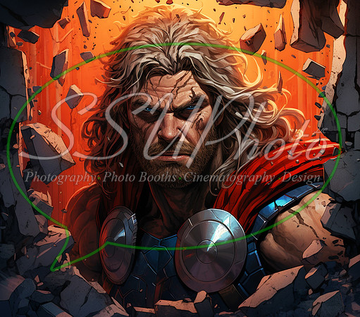 SuperherosBrokenWall3d7
