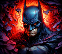 SuperherosBrokenWall3d19