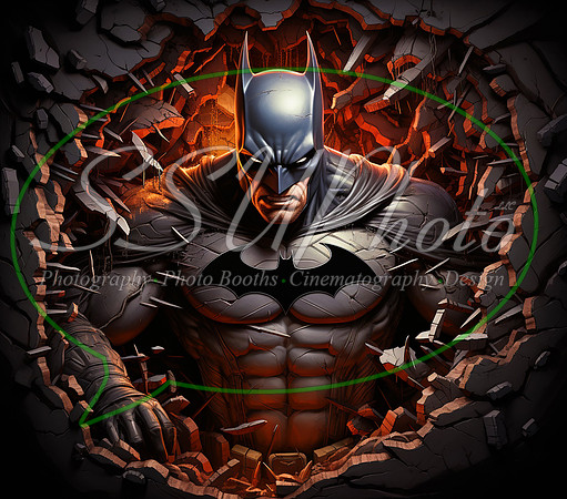 SuperherosBrokenWall3d22
